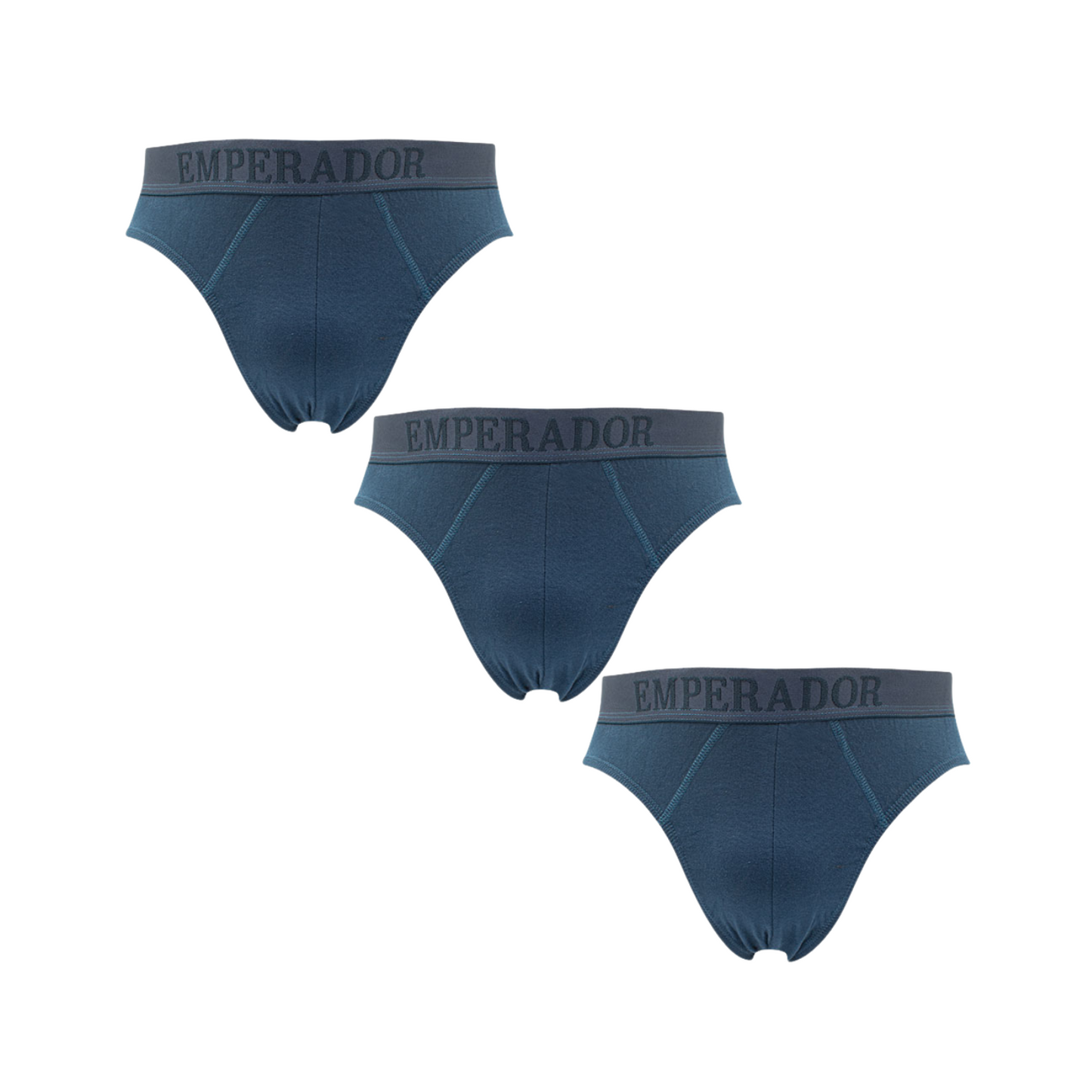 Brief 3-Pack